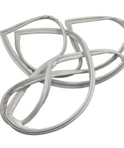 Sello de la Junta de la Puerta del Refrigerador 7010584