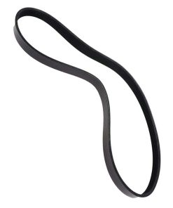 Correa del Compresor de Aire Acondicionado AC Geofrey