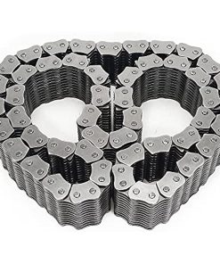 Cadena de Transferencia Compatibel con Nueva Procesadora