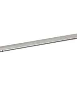 Deslizador de rejilla para lavavajillas Whirlpool WP3385089