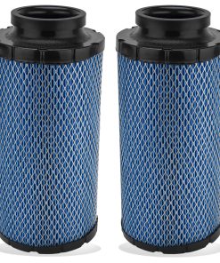 Filtro de Aire de Reemplazo 2882234 para Polaris RZR 1000