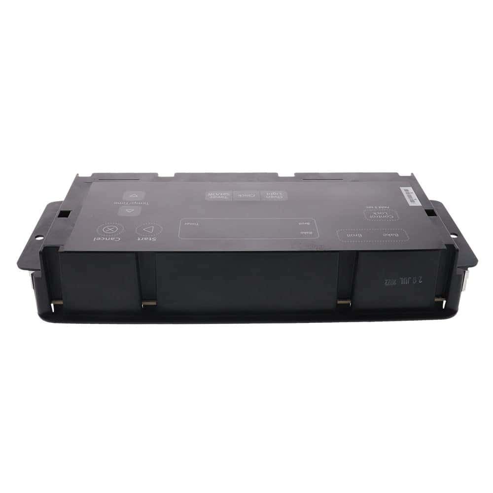 Tablero de control de horno de la gama PRYSM Reemplaza - Imagen 6