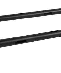 Barandillas de cama Aprove para Can-Am Defender/Defender