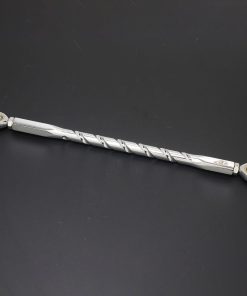 Palanca de Embrague de Varilla de Enlace de Cambio de