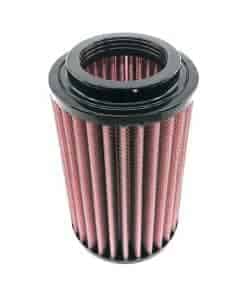 Filtro de aire de alto rendimiento DNA -RE4N19-01