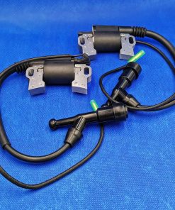 2 Piezas Bobinas de Encendido para Kohler CH440 Rep