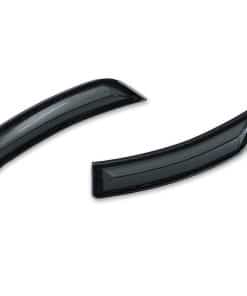 AVEST GR86 ZN8 BRZ ZD8 Luz de Marcador Lateral LED Lente de