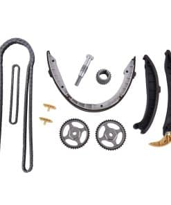Kit de Cadena de Tiempo de Repuesto para Porsche Panamera