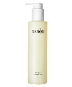 BABOR Phyto Hy-Ol Booster Hidratante para Piel Seca,