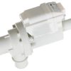Bomba de Drenaje GLOB PRO SOLUTIONS WH23X10047 CKD6193