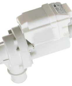 Bomba de Drenaje GLOB PRO SOLUTIONS WH23X10047 CKD6193
