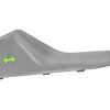 GLOB PRO SOLUTIONS 46197022014, 4619 702 2014 CKD6184