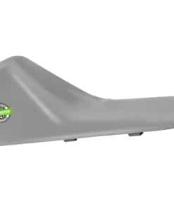 GLOB PRO SOLUTIONS 46197022014, 4619 702 2014 CKD6184