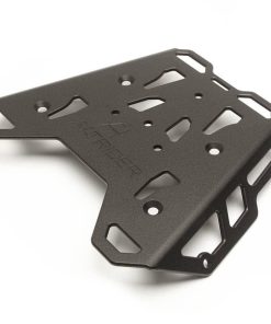 Parrilla de Equipaje Trasera AltRider Compatible con Yamaha