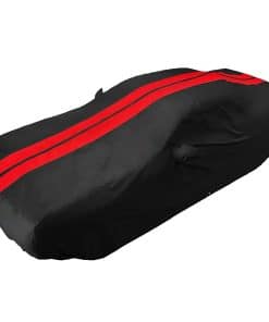 Cubierta para automóvil Dodge Challenger 2008-2023