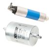 Kit de Bomba de Gasolina + Filtro para Mercedes E320 CL500