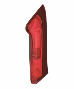Ensamblaje de Luz Trasera para Honda CR-V 2015 2016 Lado
