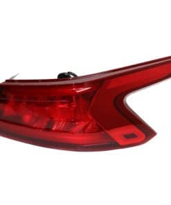 Ensamblaje de luz trasera KarParts360 para Nissan Maxima