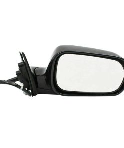 Espejo de puerta lado del pasajero para Honda Accord 1998