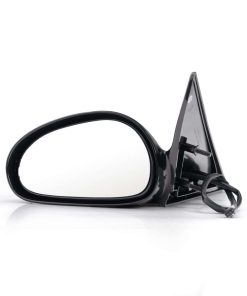 Espejo de puerta para Ford Mustang 1994 1995 del lado del