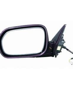 Espejo de Puerta Lado del Conductor para Honda Accord 1998