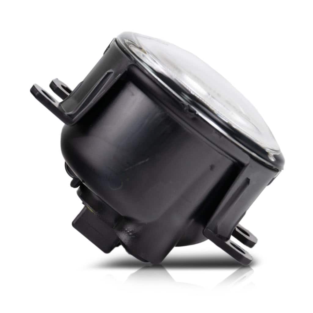 Ensamblaje de luz antiniebla para Honda RidgeLine 2017 2018 - Imagen 7