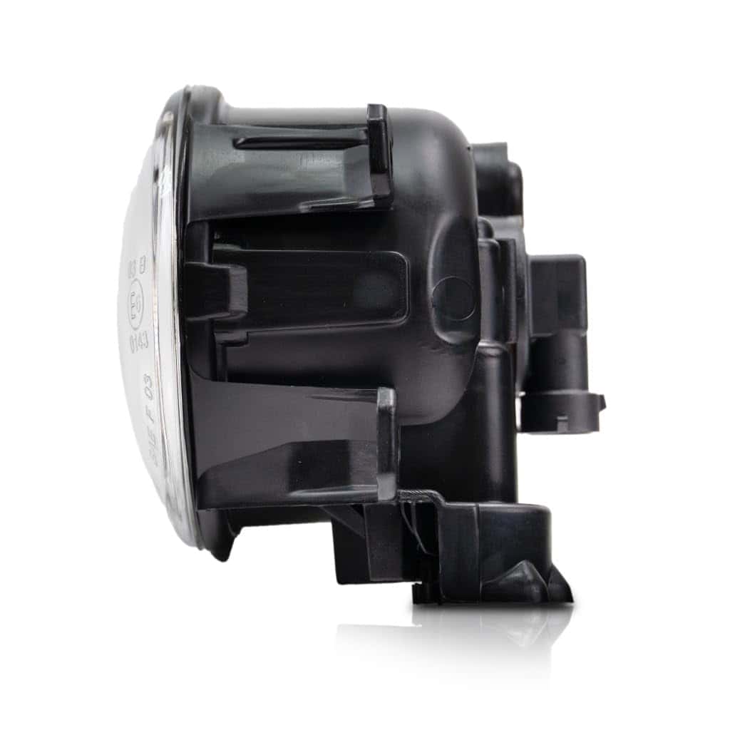 Ensamblaje de luz antiniebla para Honda RidgeLine 2017 2018 - Imagen 5