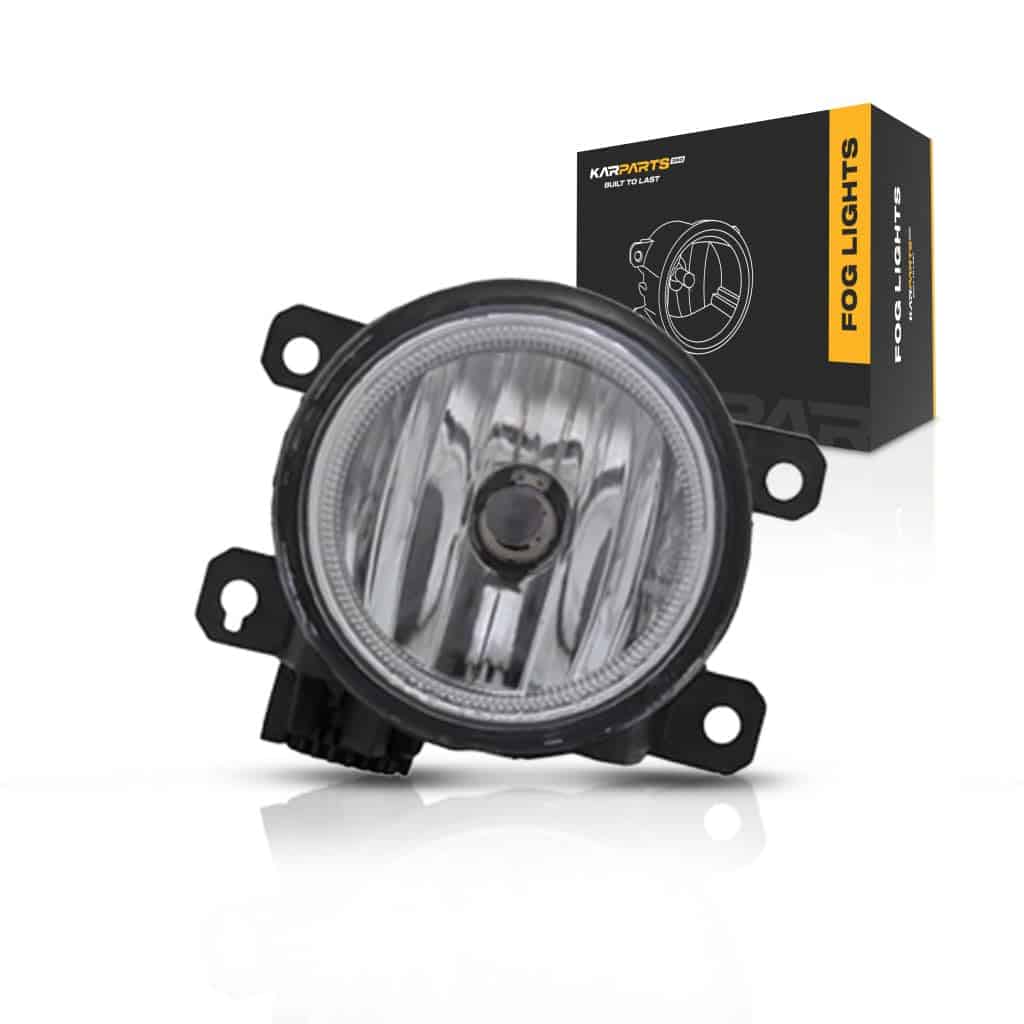 Ensamblaje de luz antiniebla para Honda RidgeLine 2017 2018