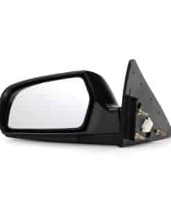 Espejo de puerta del lado del conductor para Kia Optima