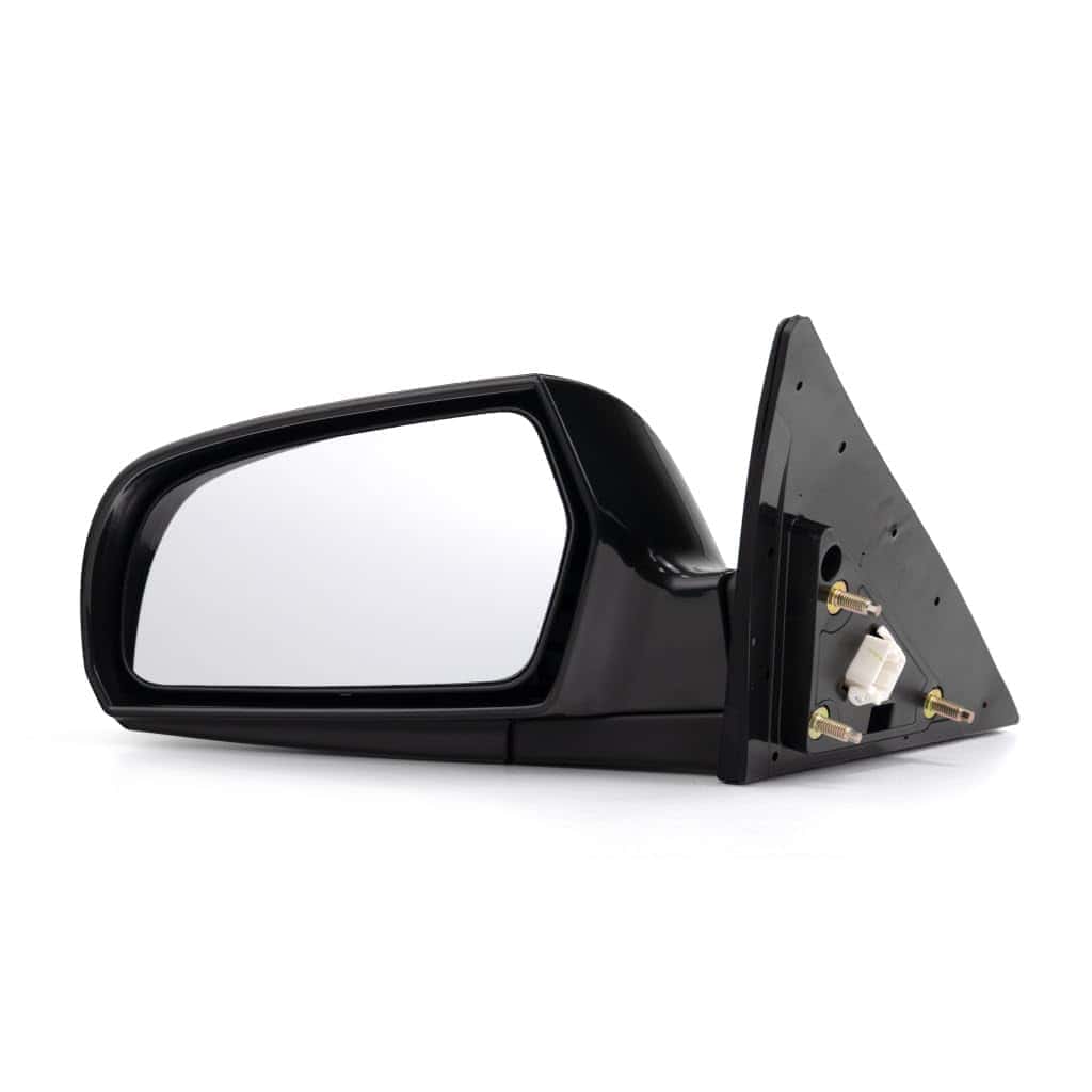 Espejo de puerta del lado del conductor para Kia Optima