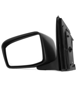 Retrovisor Lado del Conductor Para Honda Odyssey 2005 2006