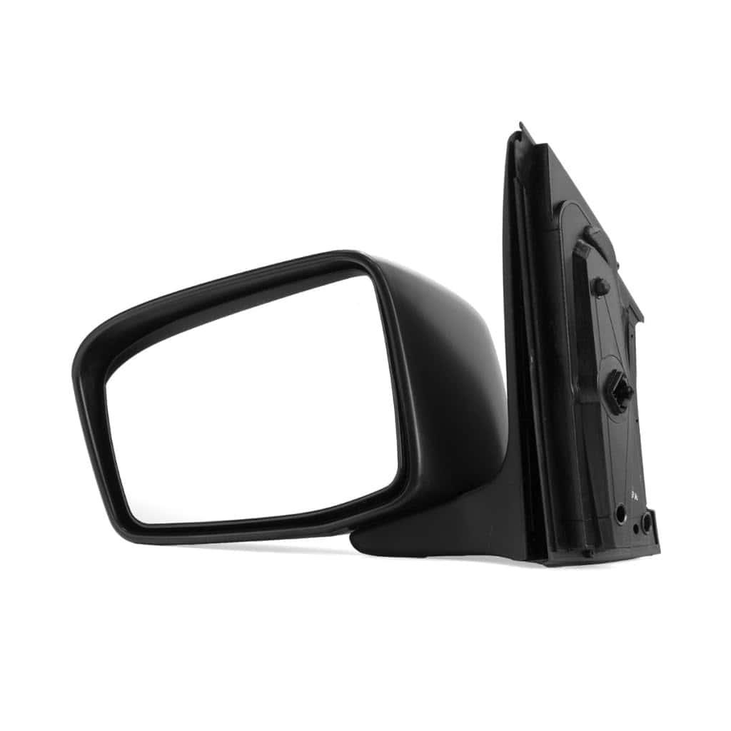 Retrovisor Lado del Conductor Para Honda Odyssey 2005 2006