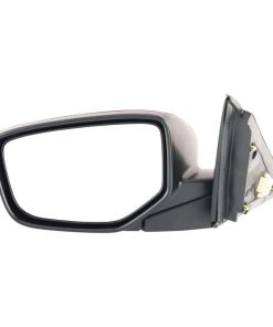 Espejo de puerta para Honda Accord 2008 2009 2010 2011 2012