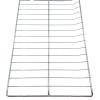 Nuevo Estante de Horno DG75-01001C 16 7/16" x 24 3/4"