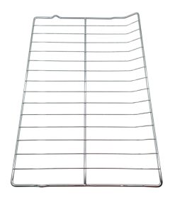 Nuevo Estante de Horno DG75-01001C 16 7/16" x 24 3/4"