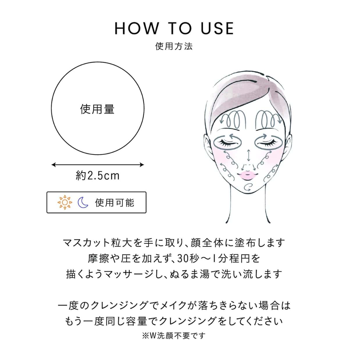 -CHRISTINA- Limpiador Nutritivo Puro y Natural para Todo - Imagen 7