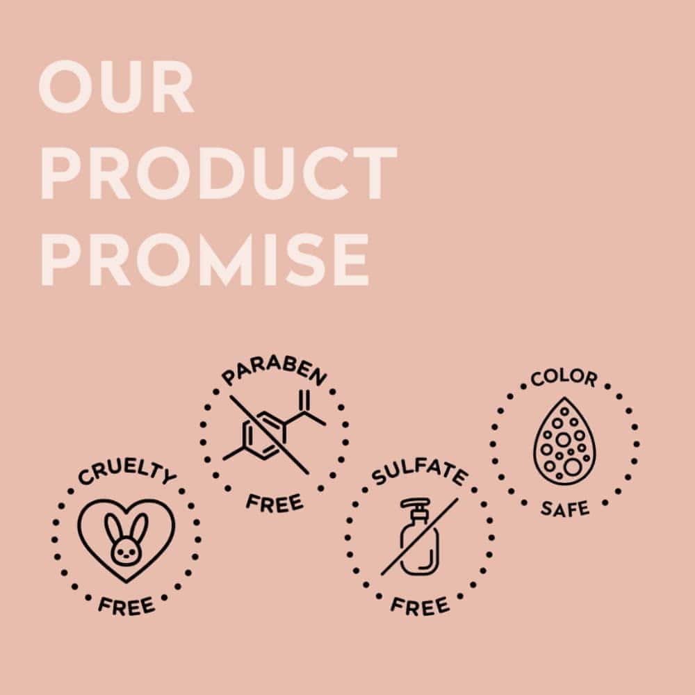 TruffLuv | Colección Indulge Truffle Serum, Infundido con - Imagen 7