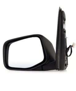 Espejo de Puerta Lado del Conductor para Honda Odyssey 2011