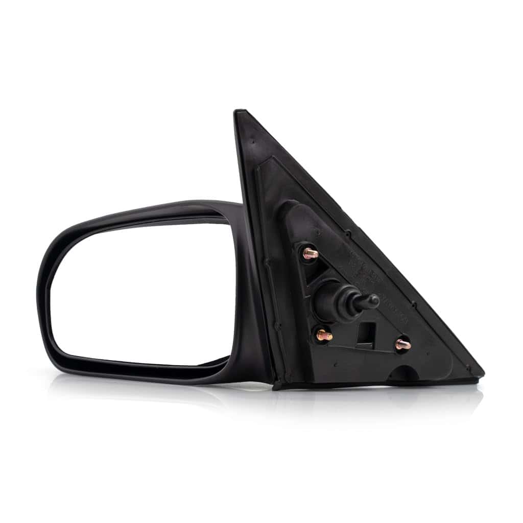 Espejo de Puerta Lado del Conductor para Honda Civic 2004 - Imagen 7