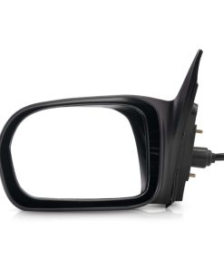Espejo de Puerta Lado del Conductor para Honda Civic 2004