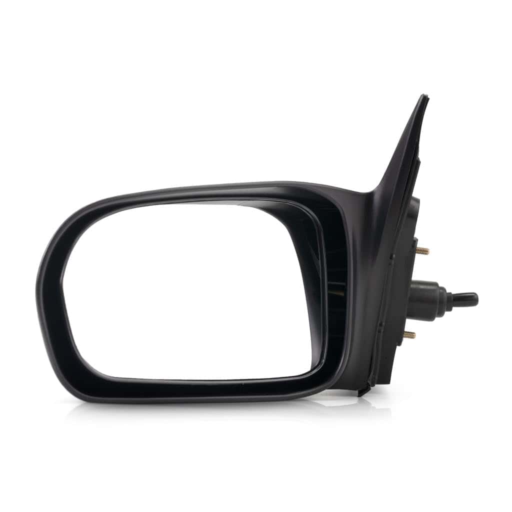 Espejo de Puerta Lado del Conductor para Honda Civic 2004