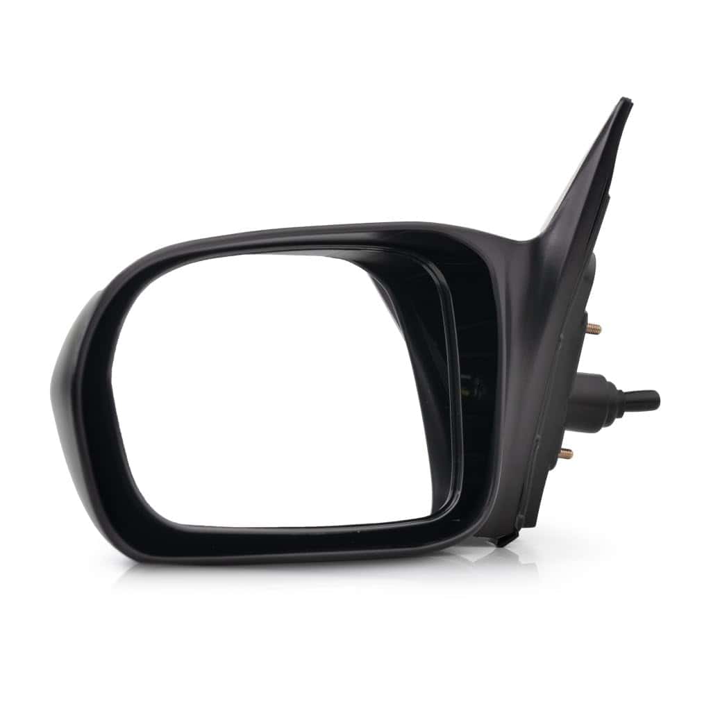 Espejo de Puerta Lado del Conductor para Honda Civic 2004 - Imagen 5