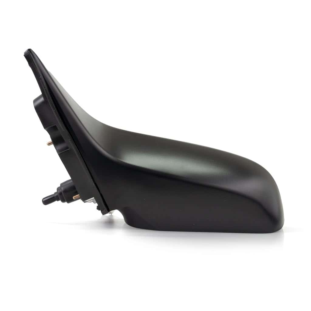 Espejo de Puerta Lado del Conductor para Honda Civic 2004 - Imagen 9