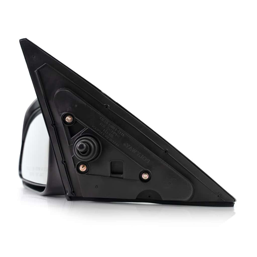 Espejo de Puerta Lado del Conductor para Honda Civic 2004 - Imagen 4