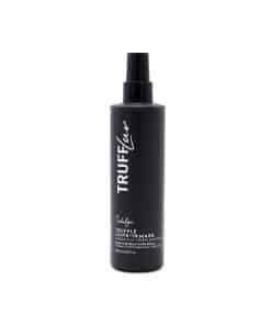 TruffLuv | Mascarilla Leave-In de Trufa de la Colección