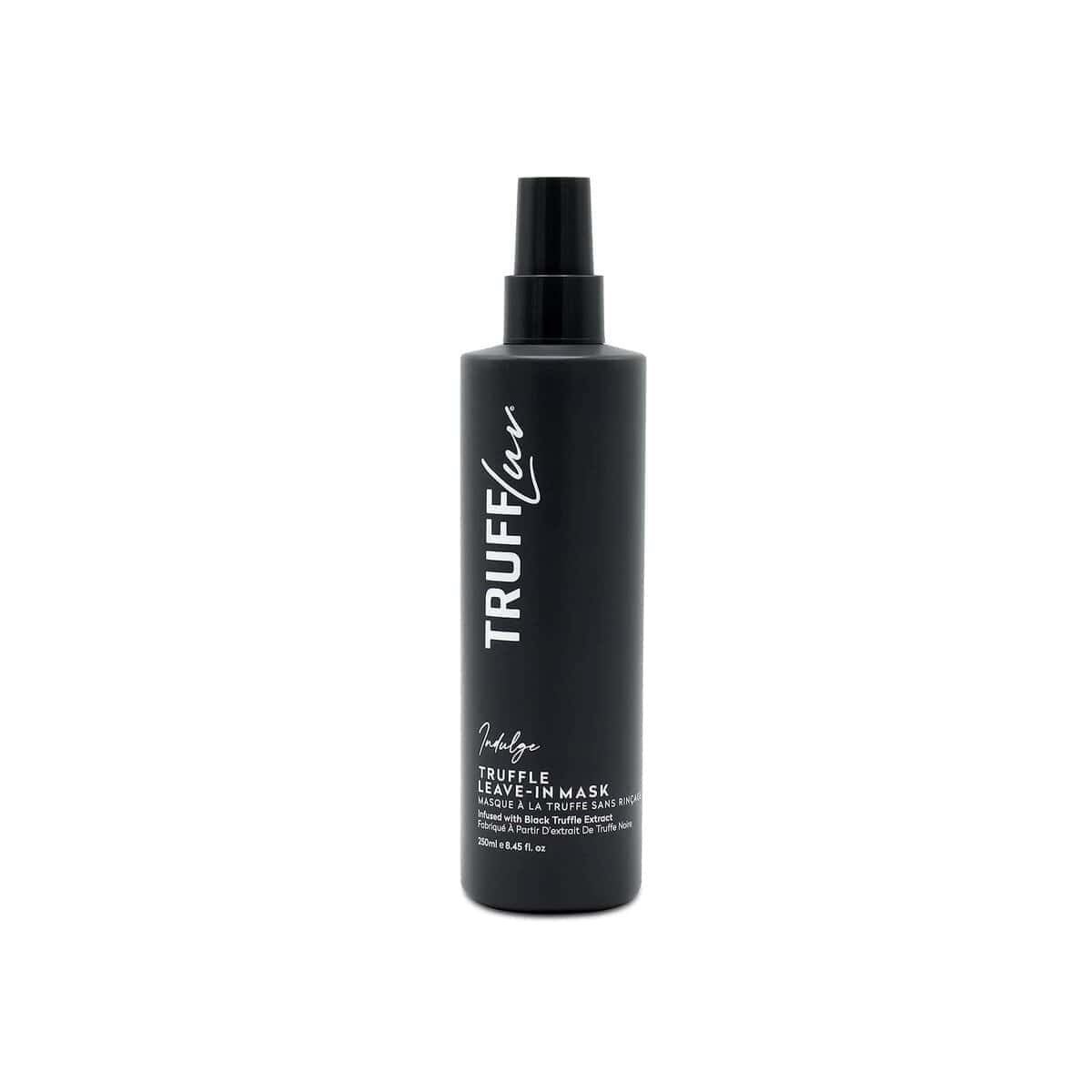 TruffLuv | Mascarilla Leave-In de Trufa de la Colección