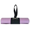 Portador de Tapete de Yoga Enrollable y Transportable �
