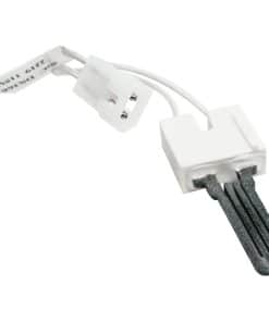 EvertechPRO Ignitor de Secadora DC47-00022A