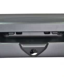 Manija de la puerta trasera PT Auto Warehouse FO-3513P-TGC