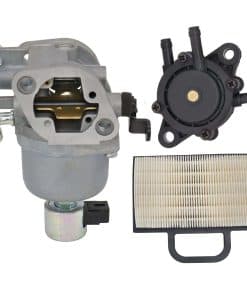 Carburador 699807 para motor 697722 401577 406577 407577